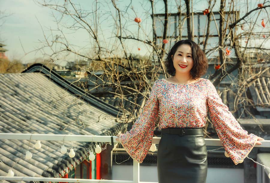 20200110\d9a5ece11fa8cc40861caa3ccdcd38e9